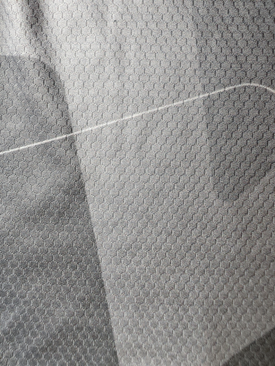 เสื้อวิ่งปิ่นหทัยรัน