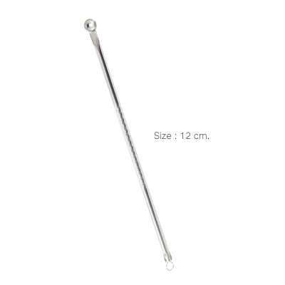 ที่กดสิว