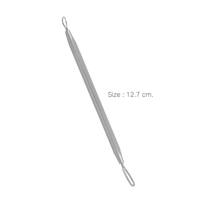 ที่กดสิว