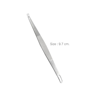 ที่กดสิว