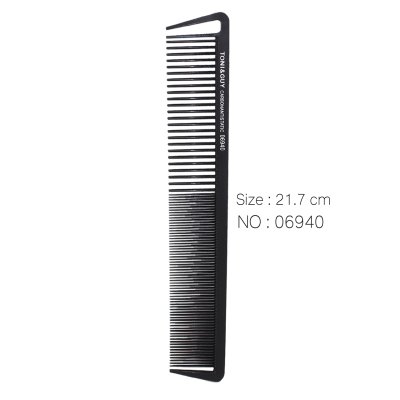 หวีช่างToni&Guy