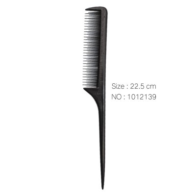 หวีช่างToni&Guy