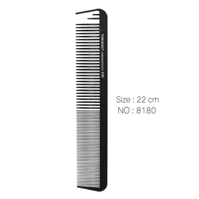 หวีช่างToni&Guy