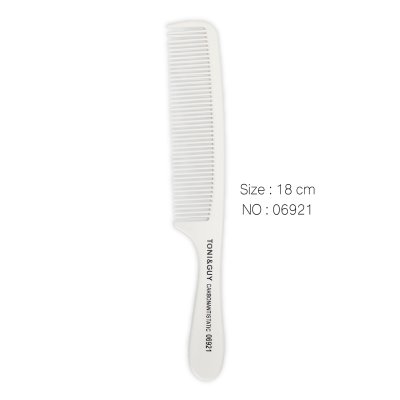 หวีช่างToni&Guy