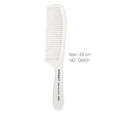 หวีช่างToni&Guy