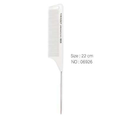 หวีช่างToni&Guy