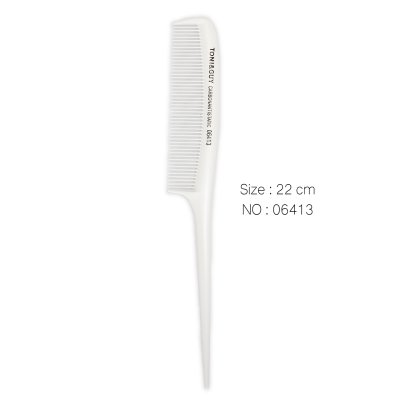 หวีช่างToni&Guy