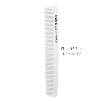 หวีช่างToni&Guy