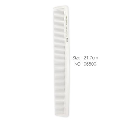 หวีช่างToni&Guy