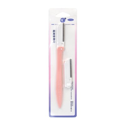 มีดกันคิ้ว + รีฟีล