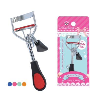 ที่ดัดขนตา