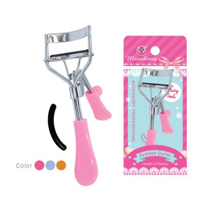 ที่ดัดขนตา