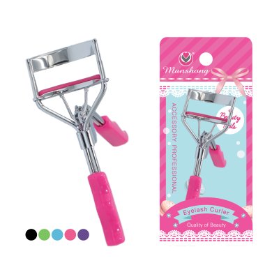 ที่ดัดขนตา