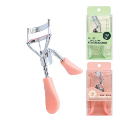 ที่ดัดขนตา