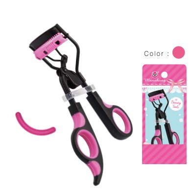 ที่ดัดขนตา