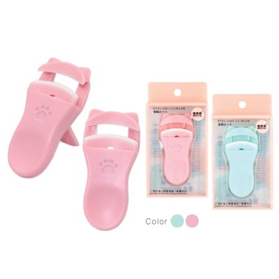 ที่ดัดขนตา