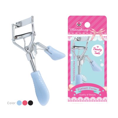 ที่ดัดขนตา