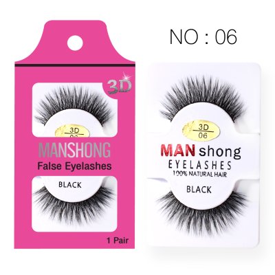 ขนตาปลอม3D 06