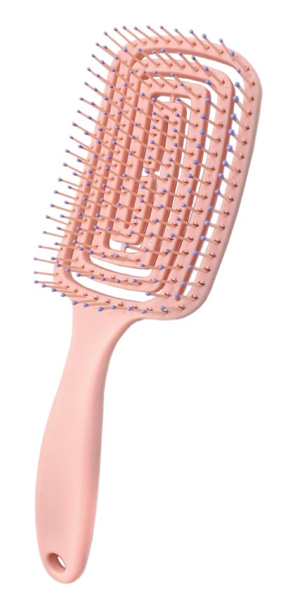 หวีแปรง