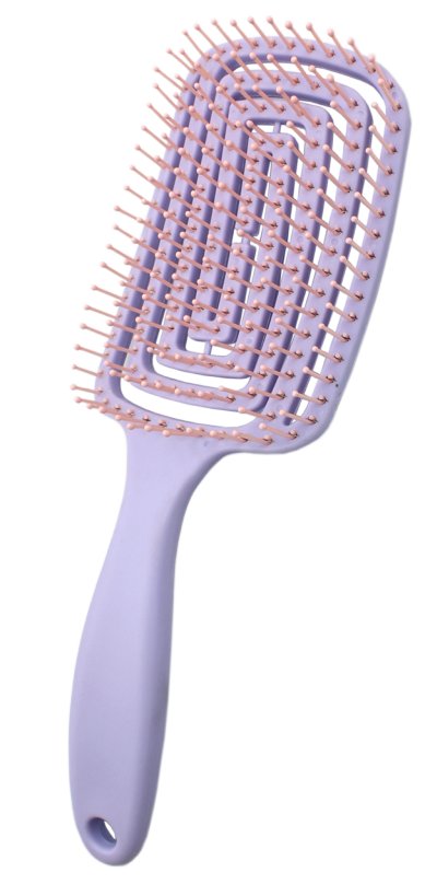 หวีแปรง