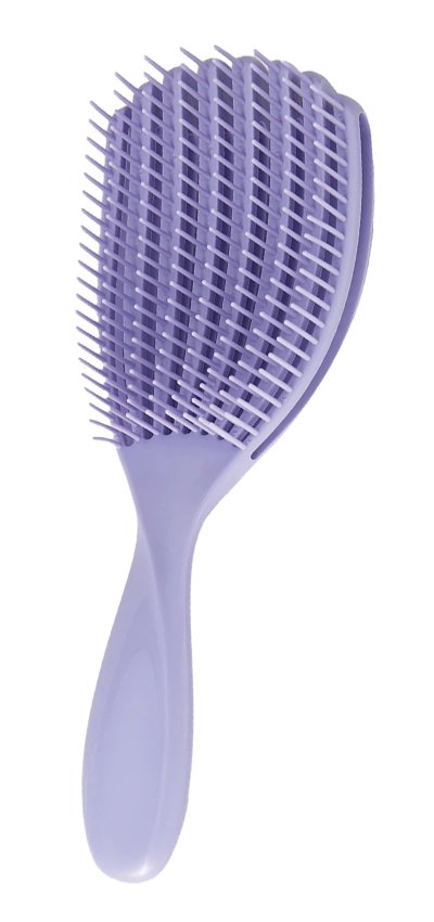 หวีแปรง