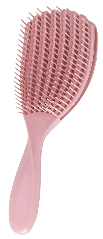 หวีแปรง