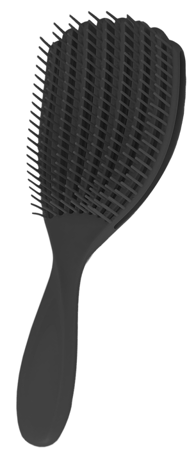 หวีแปรง