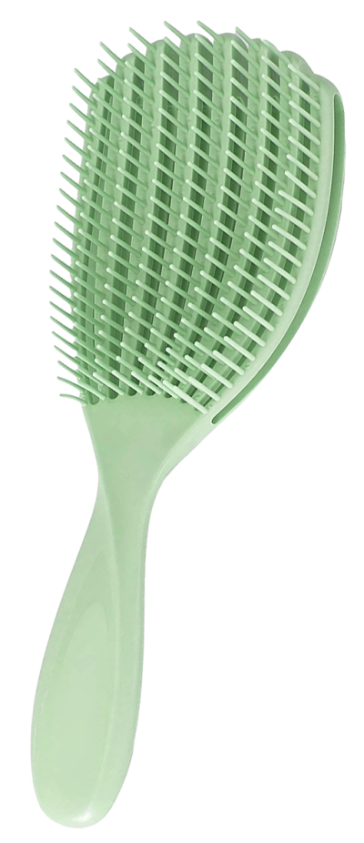 หวีแปรง