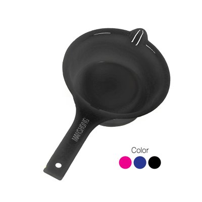 ถ้วยย้อม