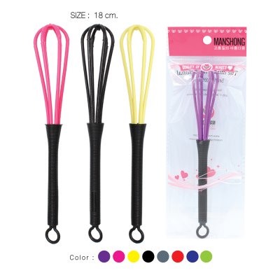 ไม้ตีสี