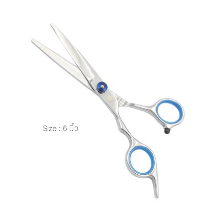 กรรไกรตัดผม