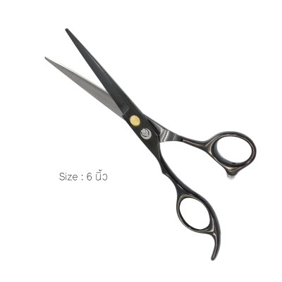 กรรไกรตัดผม