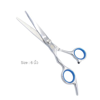 กรรไกรตัดผม