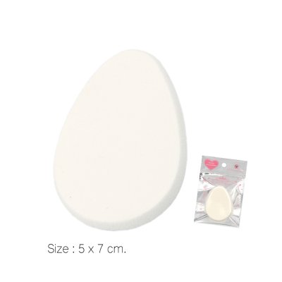 พัฟแต่งหน้า