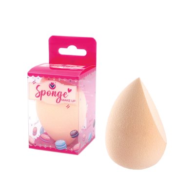 พัฟแต่งหน้า