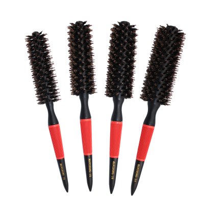 หวีแปรงไดร์ผม