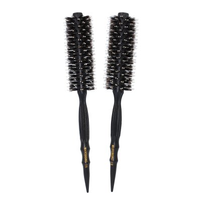 หวีแปรงไดร์ผม