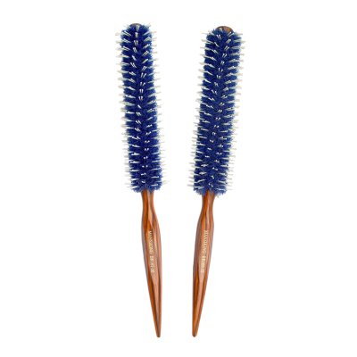 หวีแปรงไดร์ผม