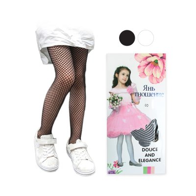 ถุงน่องเด็ก