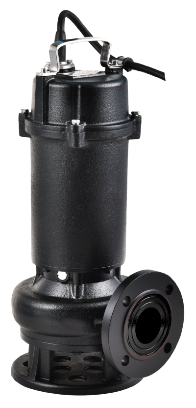 stac-ssp-series-b-channel-sewage-pump