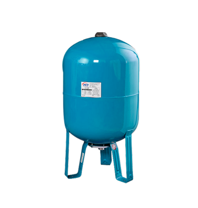 ถังแรงดัน (Pressure Tank) รุ่น MIT Diaphragm Tank - สหคิมมอเตอร์