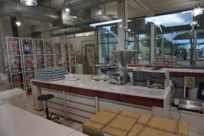 Factory