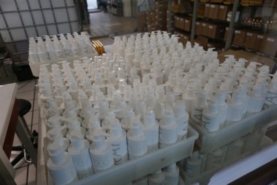 Factory