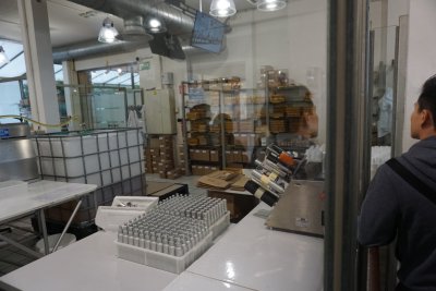 Factory