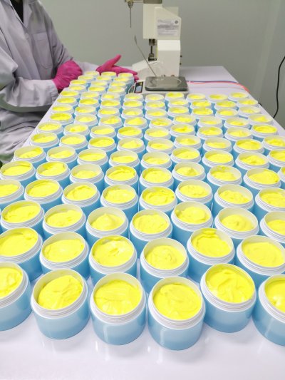 Production