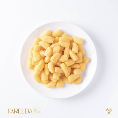 กัมมี่มะม่วง กัมมี่มะม่วง