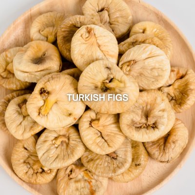 turkish figs ฟิกซ์ตุรกี