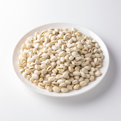 ถั่วพิสตาชิโอ Roasted Pistachios