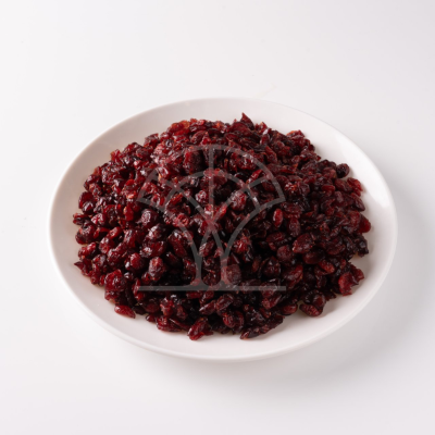 แครนเบอร์รี่ Cranberry