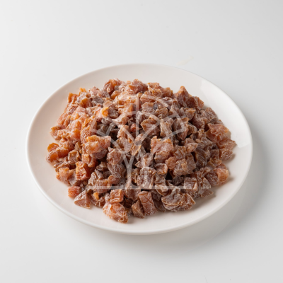 บ๊วยเต๋า Chunk Plum